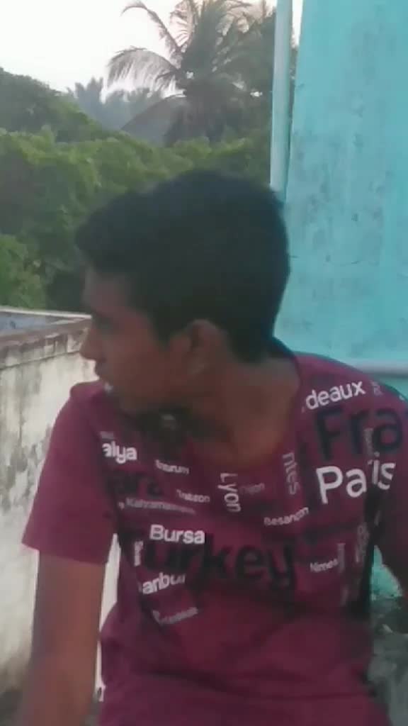 @Rithesh08