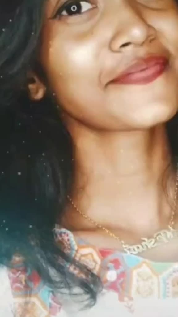@😍Rowdy eyes killer❤