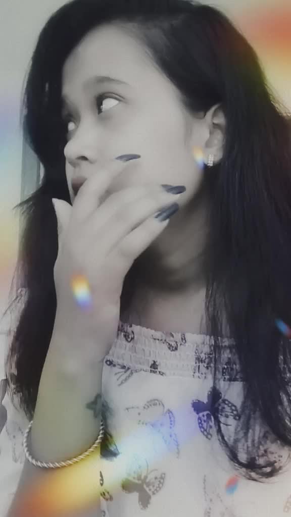 @sheeya chettri