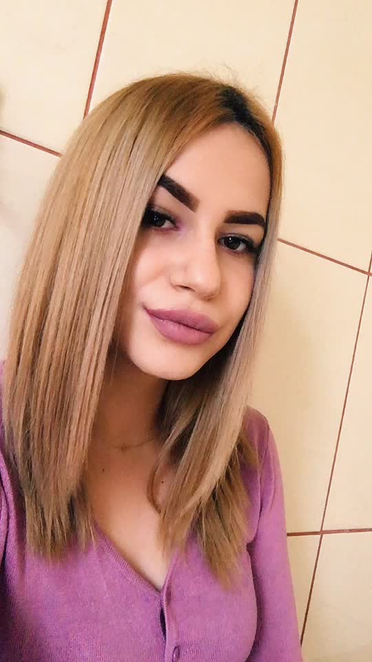 @Raluca 💙