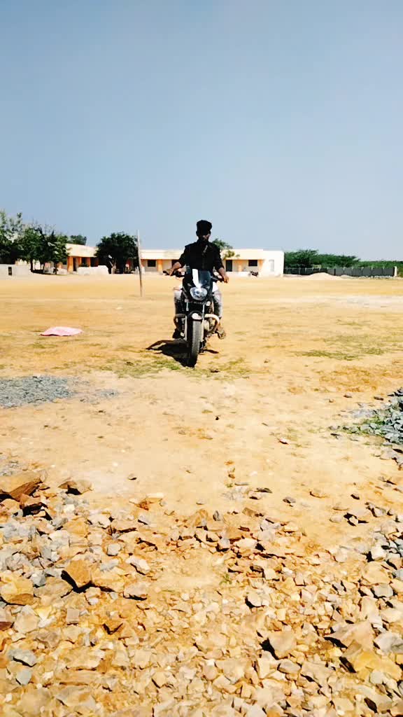 @user2576177507899