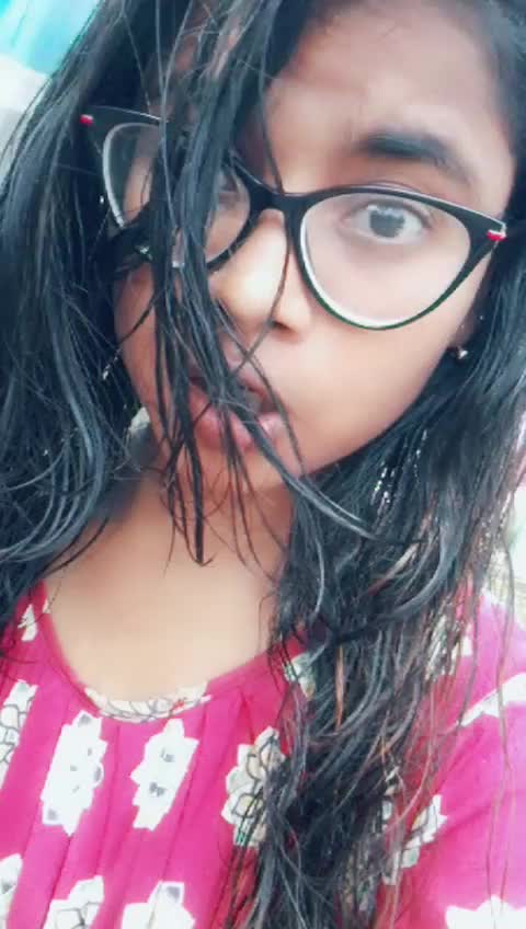 @Sushmita Roy