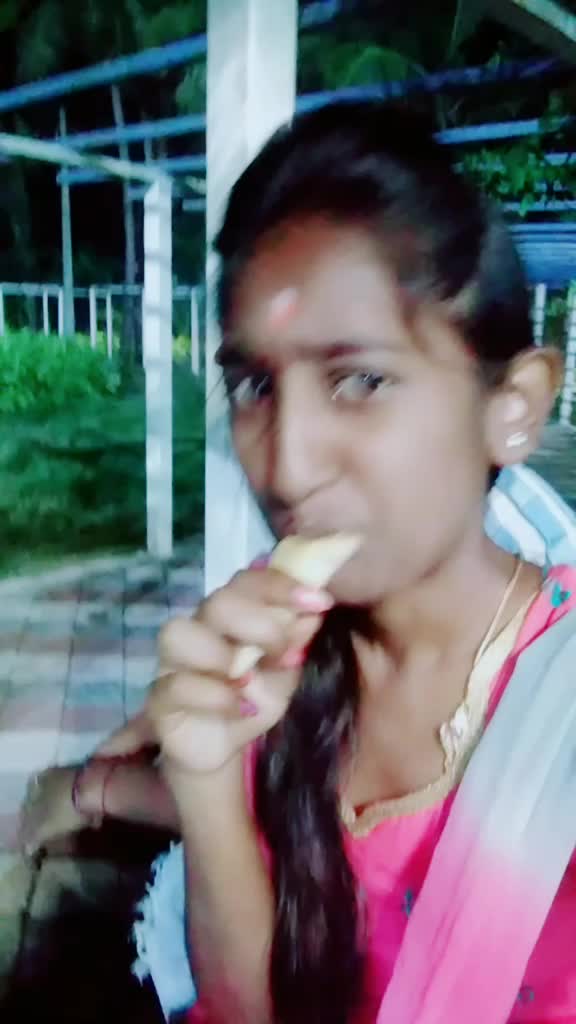 @Anu Yamuna Batthula