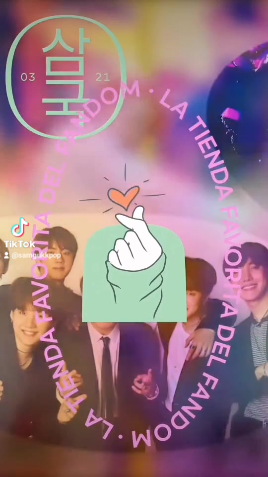 @samgukkpop