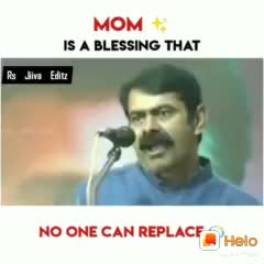 @Muthu Krishnan