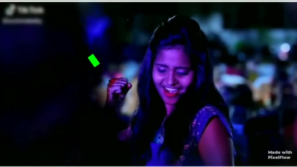 @@praveenkumar786@