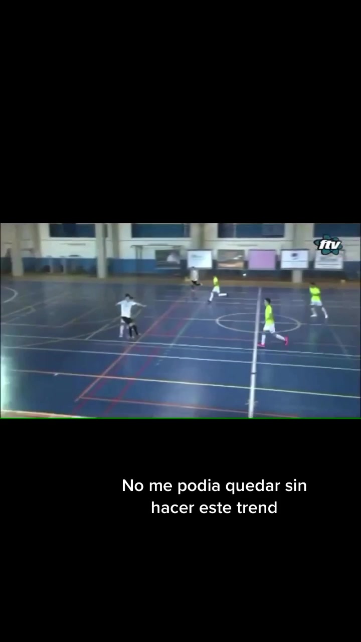 @ferpoza16