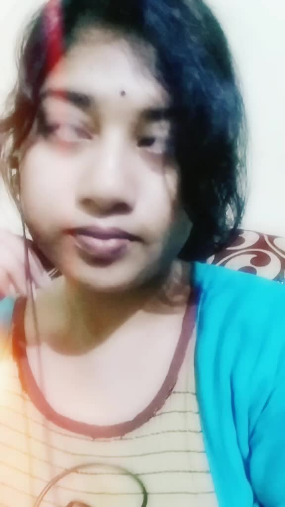 @Rasmiprava sahu