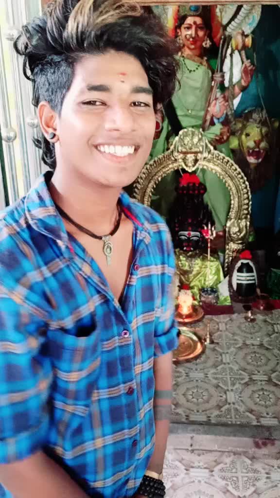 @😉😉Poriki😍😍😍