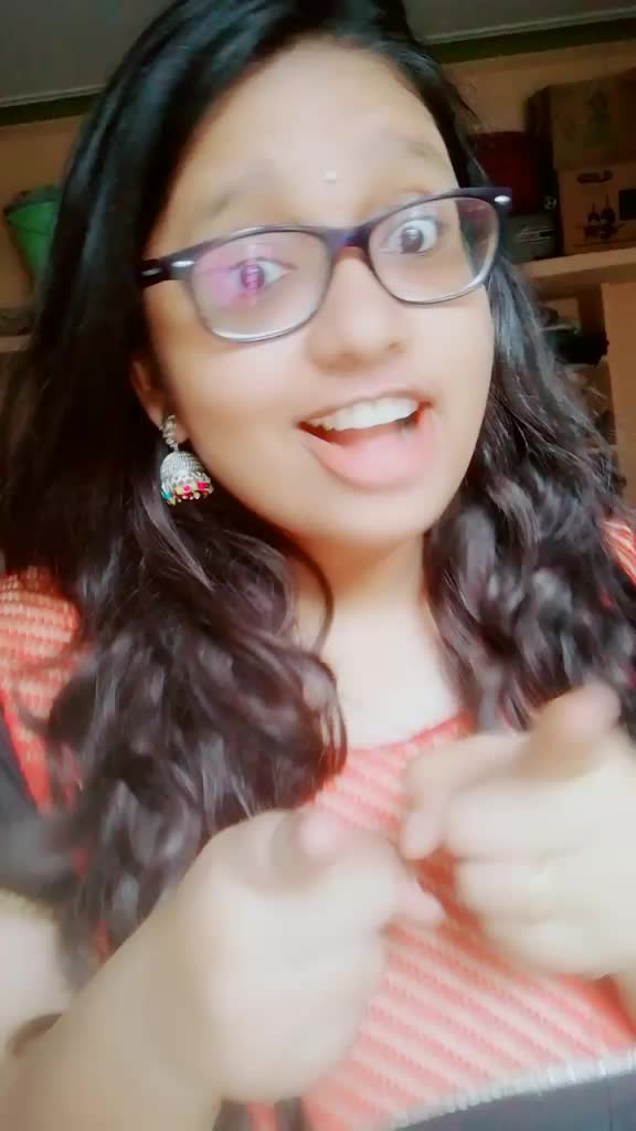 @Telugugirl