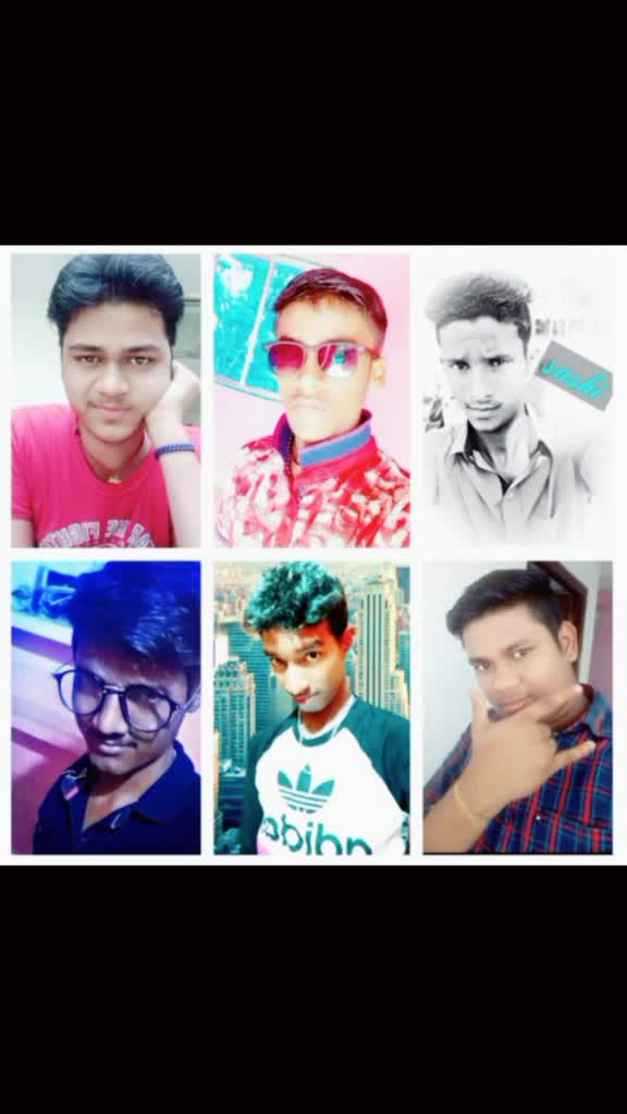 @๐LOVER BOY RAHUL ๐