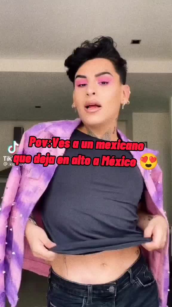 @Rafaelq58