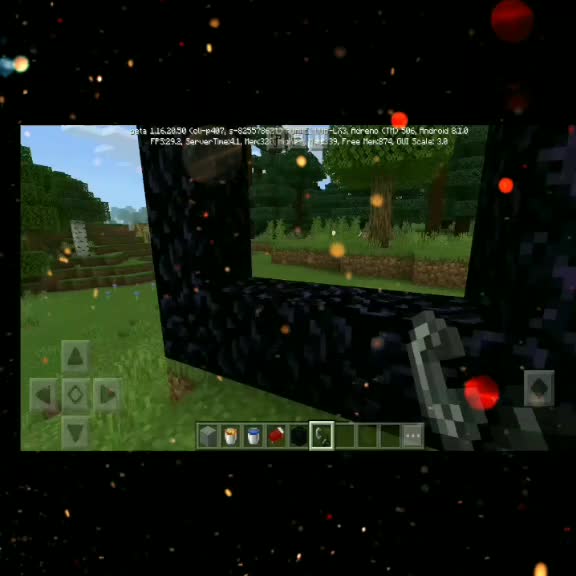 @Duvan YT