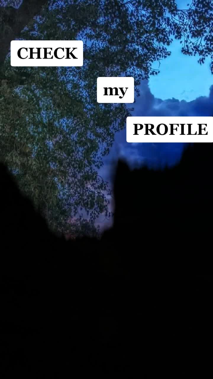 @ʳᵒʷᵈʸ᭄mȺsŧȺn