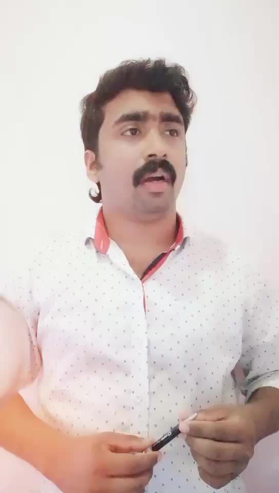@Fasil Kuruniyan