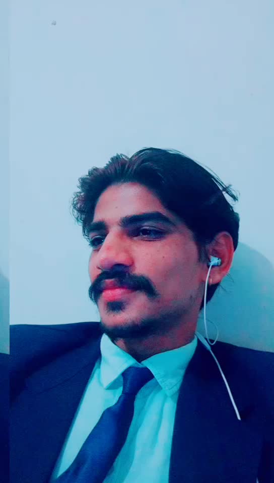 @shivaRJ10