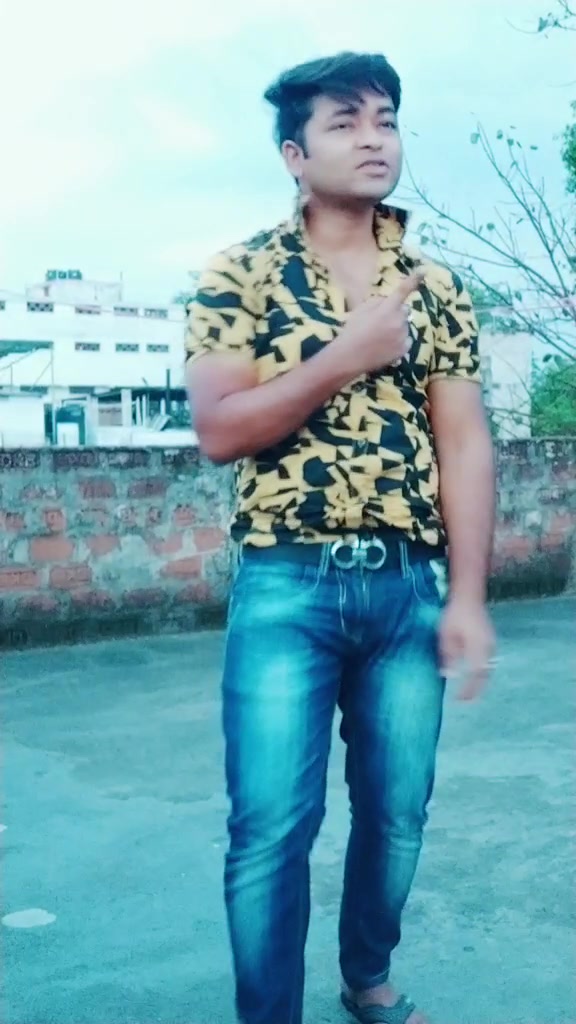 @Nihas Kumar gupta