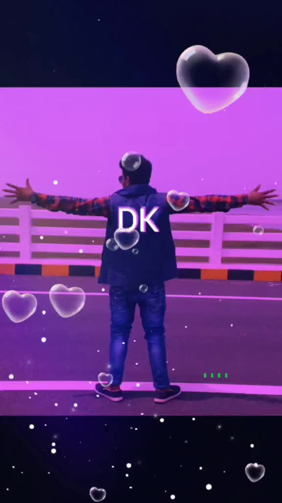 @DK MEHER