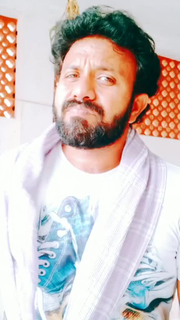 @hemanth gobinath