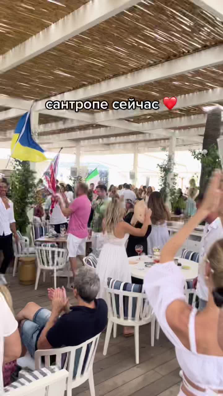 @Vv.lipinskaya