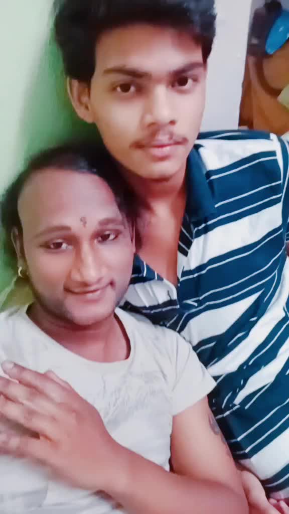 @Puligila Rajesh