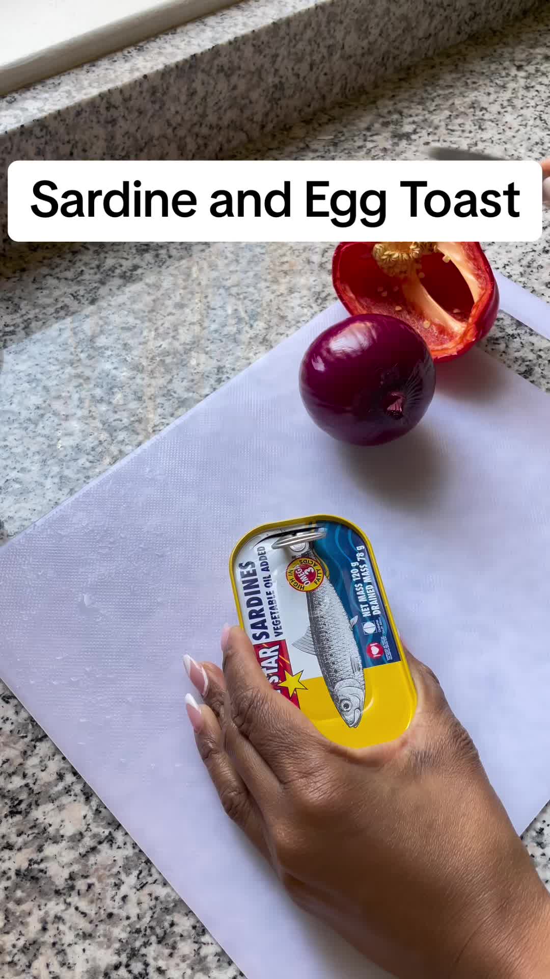 @Slizoh