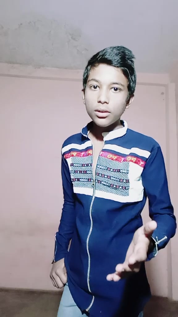 @Ijhan khan