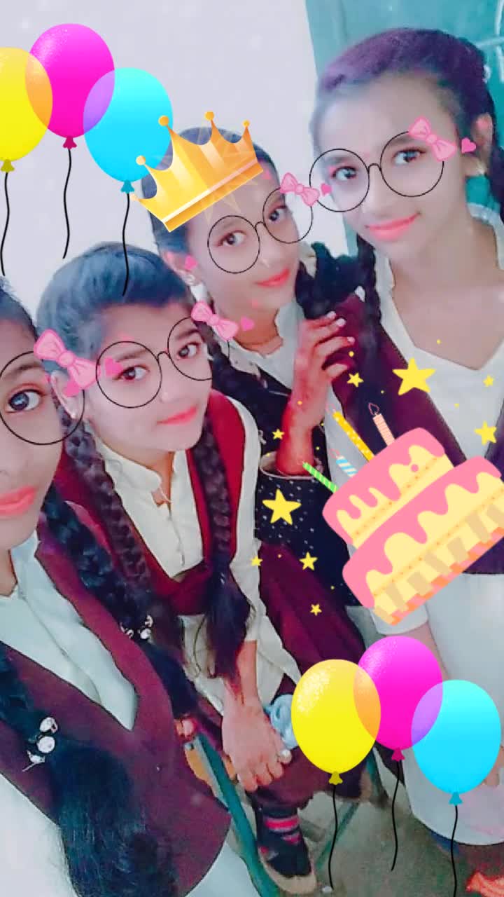@😍rbhoomi_Agrawal😘❣️