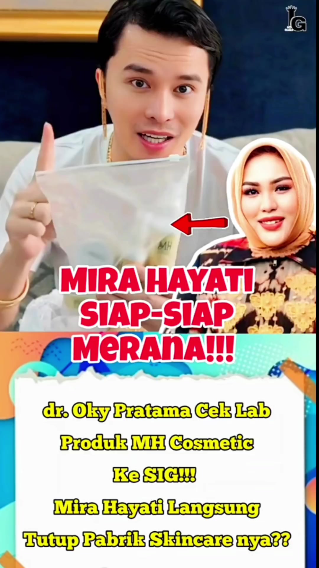 @Eni_Adelia