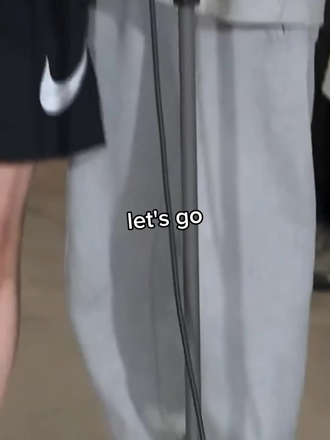 @ryn