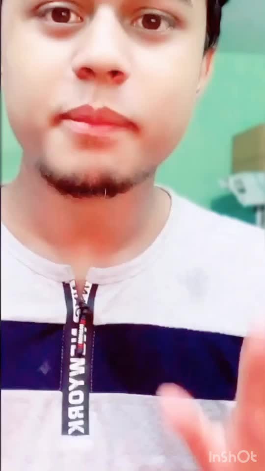 @Vishnu Adithya