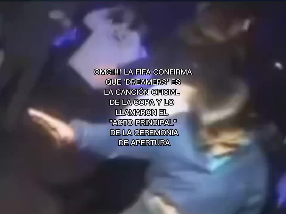 @user86891487437