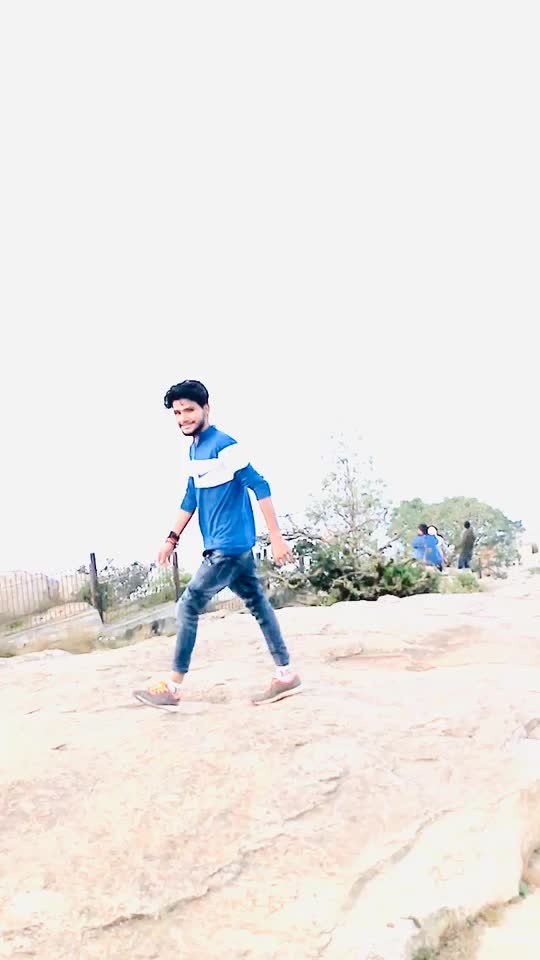 @✅aaditya Vaishnav👑