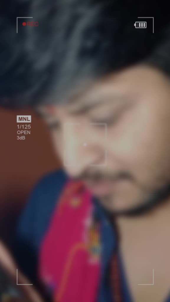 @🙏🏻Mein Ladla khatu wale ka🙏