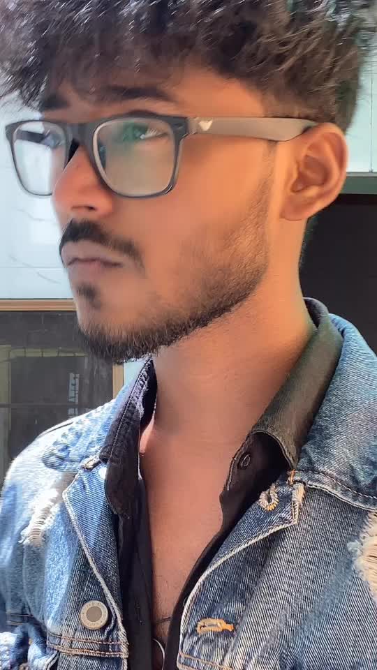 @Kunal_Gupta ⚠️