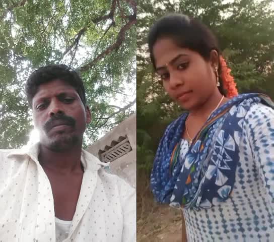@Gutti Seemonu