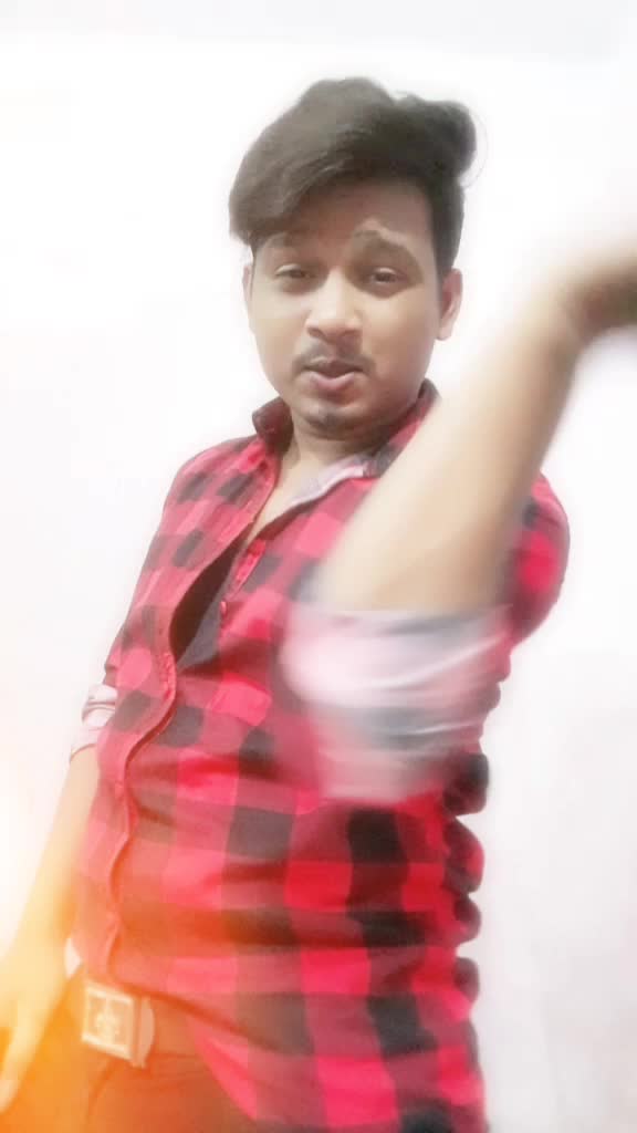 @Prince Manoj Muna