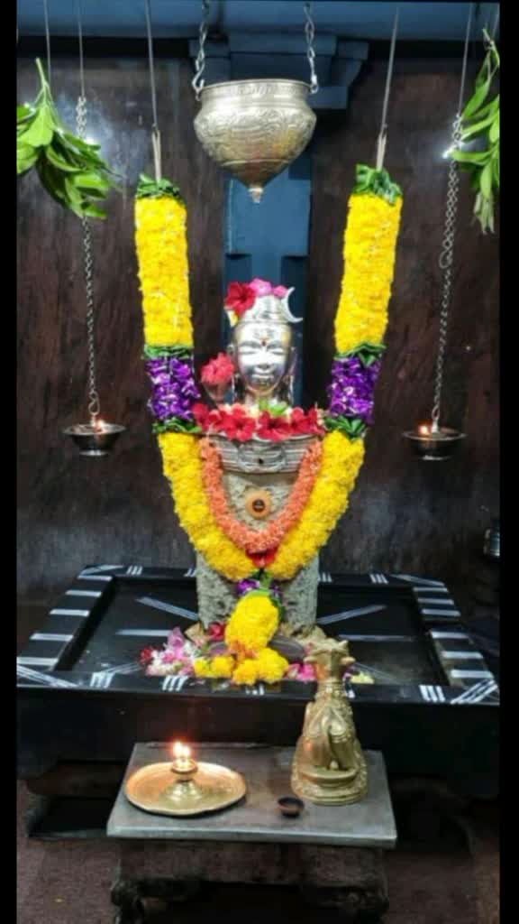 @Bellamkonda Suresh