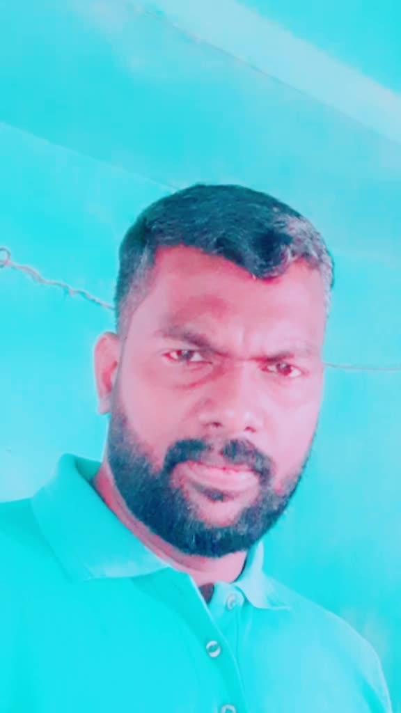 @AneesH.