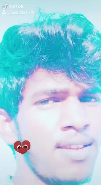 @energetic star Raj