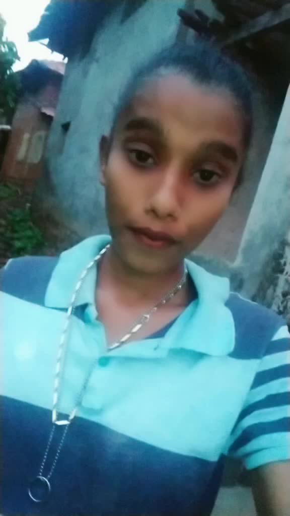 @tik tok queen 👑 95