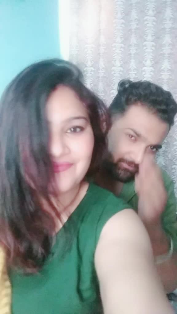 @user82333870567