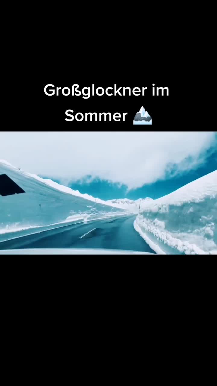 @olenatravelworld
