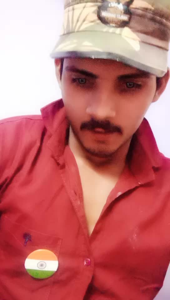 @🙏 Kabaddi Lover🙏