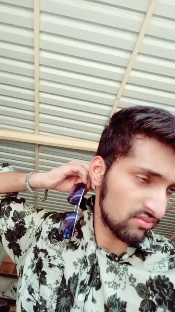 @★Imran_The_Rock★📍