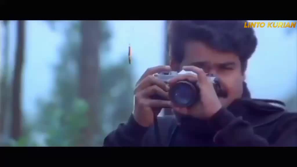 @Fahad iqbal