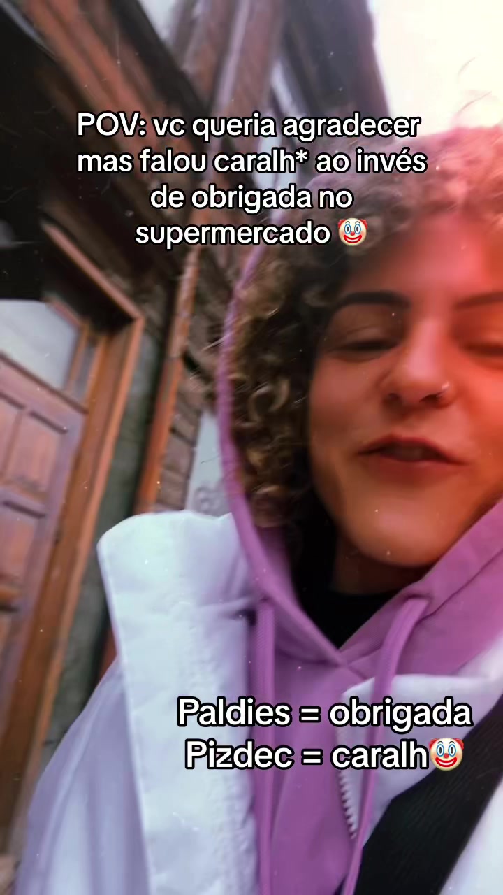 @Letícia Villar