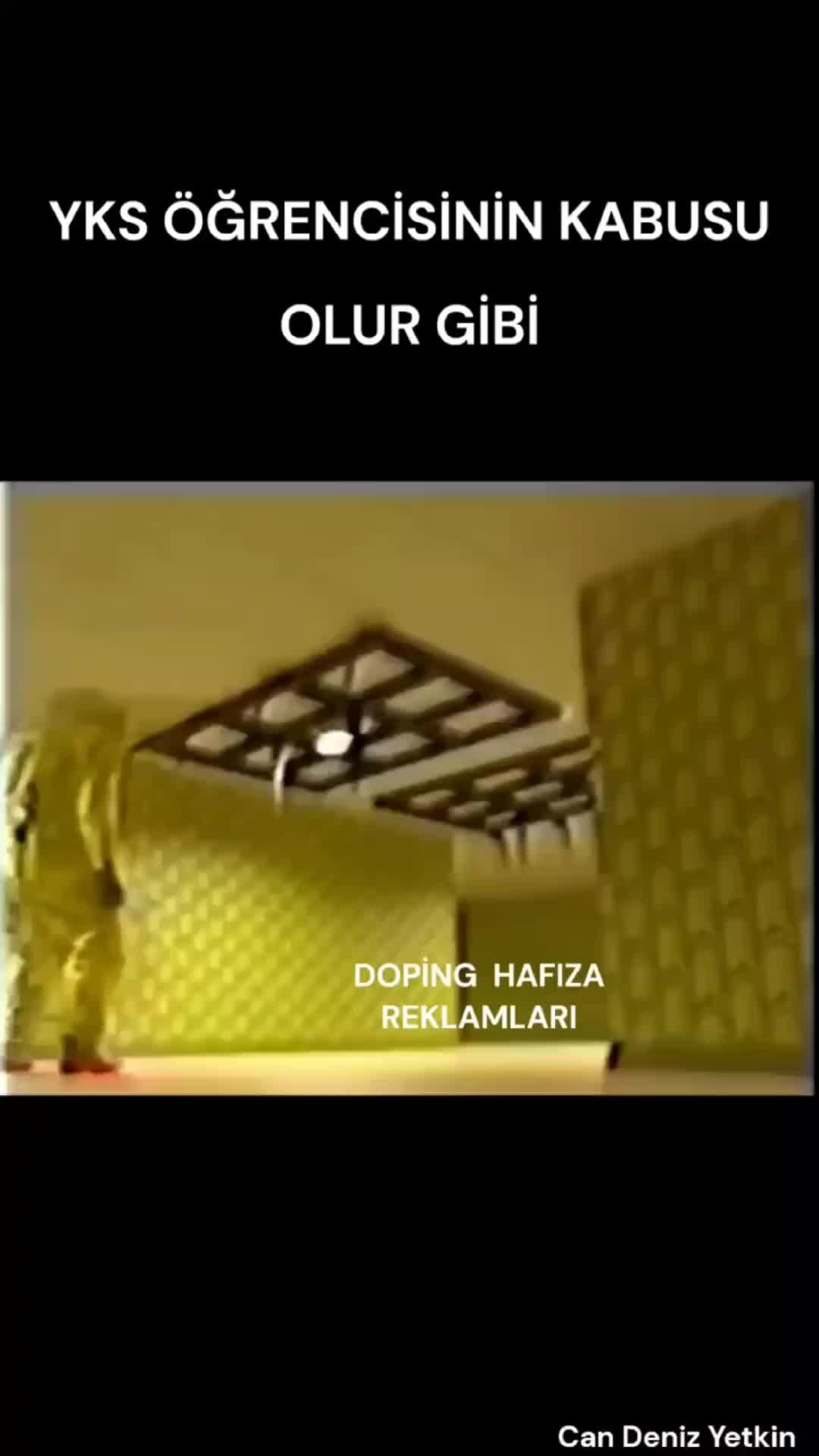 @Can Deniz Yetkin