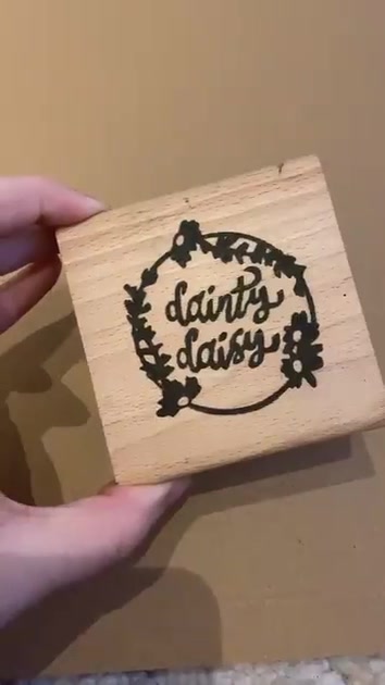@daintydaisystudio