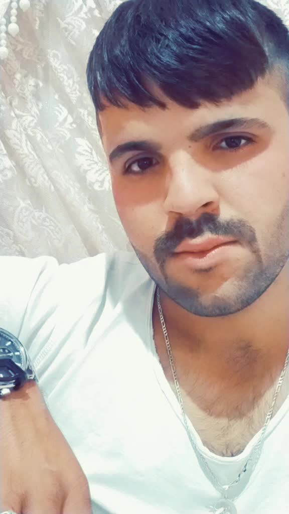 @Reiscezmi